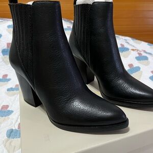 Brand new without tag never worn